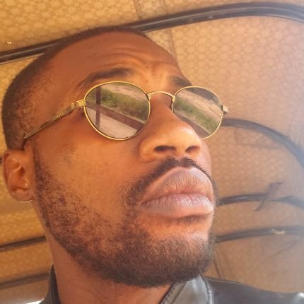 Joe_Johnston1's profile picture. Co-host of The Jhnston Movie Podcast.
Also an aspiring creative writer and scriptwriter.