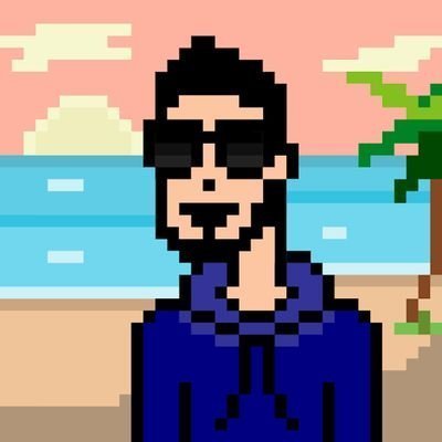 shadowcrusher13's profile picture. Web3 explorer | Alpha  | Yapper | Researcher & Content creator | Be kind to everyone 🥷🏻 | Follow me for Real Alpha 👀