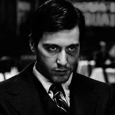 Med7Stock's profile picture.