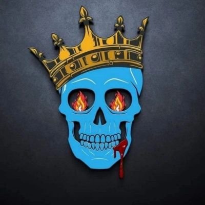 DJMichaelH19285's profile picture. dj4618 electronic music Irish DJ check out my new album Spotify
