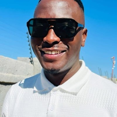 AubreyMati75088's profile picture. Money money 💼