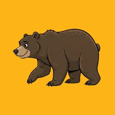 Bruintherhood's profile picture. ⚫️ La tanière des fans inconditionnels des @NHLBruins depuis 2003 | 🇫🇷🇪🇺 UTC +1 | Nouvelles, Scores & Stats, Histoires et + | Compte tenu par Florian 🟡