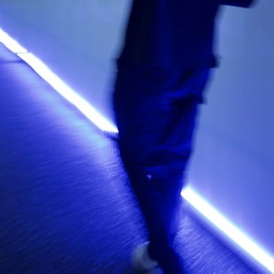 X3DKey1's profile picture. 🔑