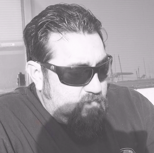 ipadude1's profile picture. 