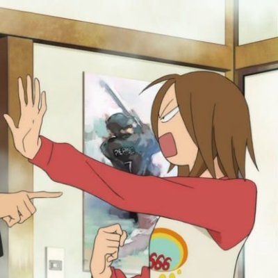 k20hx's profile picture. #LUCAS #WINDAH #ROBLOX