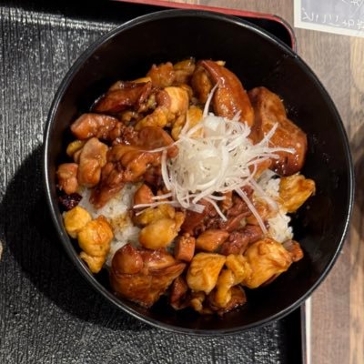 mitoma070707's profile picture. 情報収集用 実際お会いしたことある人だけ また連絡用