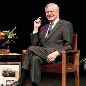 ytalrt9's profile picture. A former institutional strategist specializing in technology and energy stocks. Sharing high-probability technical patterns and buying tips.