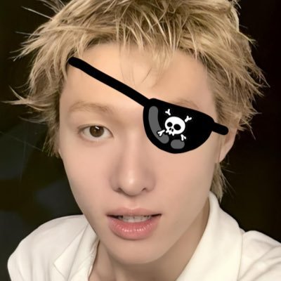 probablymartinn's profile picture. ini akun ngortis🤟