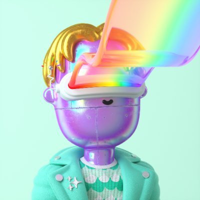 letmebefrank_gm's profile picture. Jack of all trades, master of some