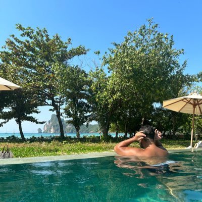 GiuseppeVegaa's profile picture. 