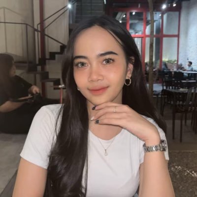 kacuuw's profile picture. asbun assalamualaikum yeorobun