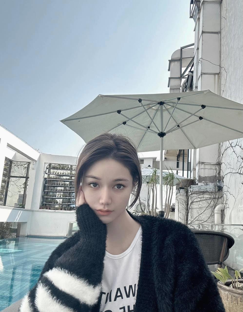 kaercher3942969's profile picture. 