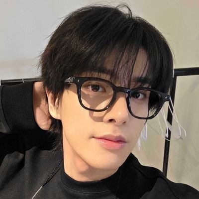 pfjst21's profile picture. fan account - Enhypen                                             
 
ปล่อยของ : #ปล่อยของPF    รีวิว : #ReviewPlaifah