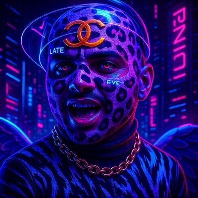 CrptFndSc29's profile picture. Launchpad investor backing the next unicorns born on @arbitrum 🚀