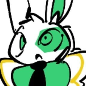 squirrel_quill2's profile picture. @squirrel_quill←我的主账号。
20+  发mo4专用