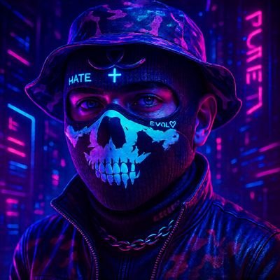 CrptFndRp59's profile picture. Fundamental report for cryptocurrency investments.