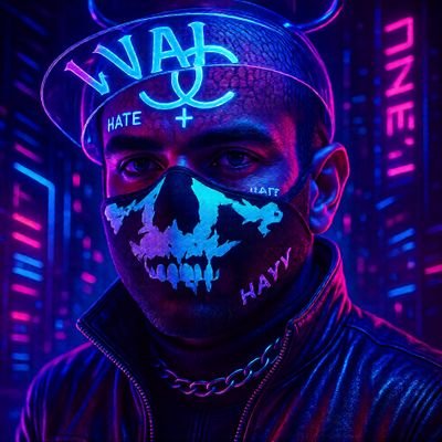 TknMktRk55's profile picture. Cross-chain nomad making seamless moves to @arbitrum via Hop Protocol 🌉