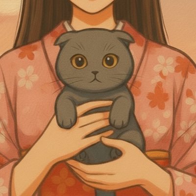 xsweer_'s profile picture. 毎日が花のように
