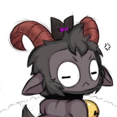 niko_ad_acc's profile picture. My secret evil after dark account|MDNI|If you know me DONT SPREAD THIS ACCOUNT|DMs open|18|