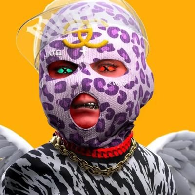 YasminS12630811's profile picture. My loyalty is to Ethereum, and its most loyal L2 is Arbitrum.