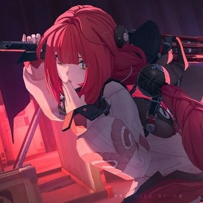 SQU1RTMASTER's profile picture. 🍓 @joelmillerpussy - gimmick acc