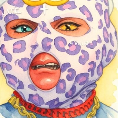 thaiinabasilio's profile picture. Roadmap follower hyped for Solana’s next upgrade