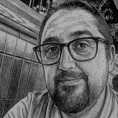 vvelosor's profile picture. Al norte (muy norte) de Cádiz. 🪛💻🎧 ⚽️🟡 y 🔴