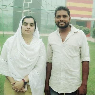 DNasibpura9405's profile picture.
