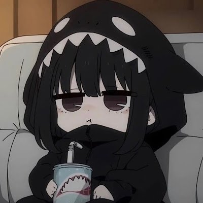 hashikawar's profile picture. 