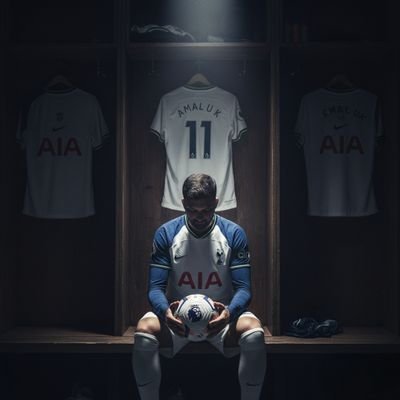 Amal_U_K's profile picture. I. N. T. R. O. V. E. R. T