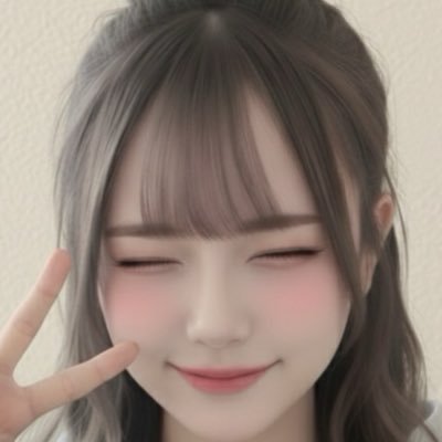 ergwerg429033's profile picture. もうすぐ新ステージ