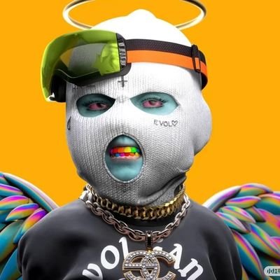 MarcosWander16's profile picture. Economic forecast for DeFi investment strategies.