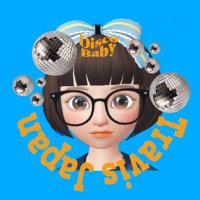 くみくみ (@ymmk1119) 's Twitter Profile Photo