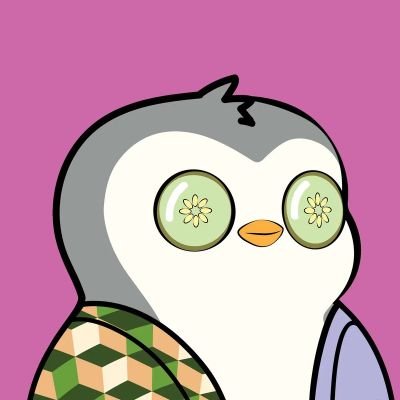 PumpLord_69's profile picture. Meme sensei. Spotting the next 100x degen play before your timeline does.