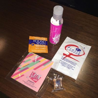 Stellavictoriaj's profile picture. Available for meetup