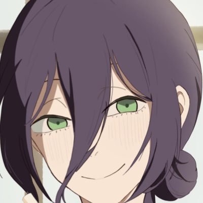 geppei56919's profile picture. 20⇧ レゼの沼に落ちた新規 精進します