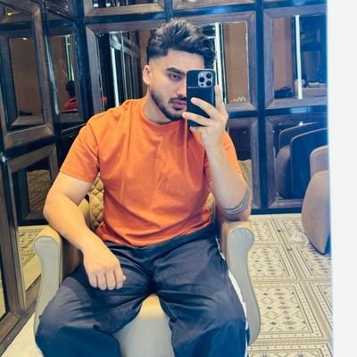 baazz010's profile picture. 