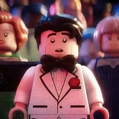 FortniteO68592's profile picture. Hi my names blueninja_m it's my old gamer tag when I was a kid lol, I like f1 alot and fortnite og ofc and alot of minecraft and story games like God of War.