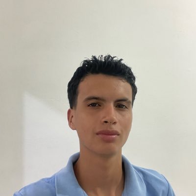 JesusEserrano's profile picture. VENEZOLANO Fan del Liverpool FC🦅🔴  y la vinotinto 🍷🇻🇪