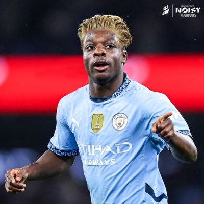 kobayichi's profile picture. 