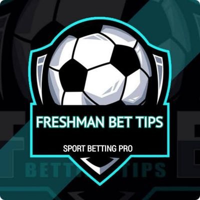 @Freshman_Tips_