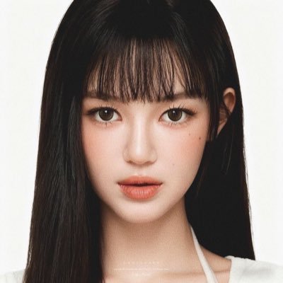 jenjaemiracle's profile picture. 