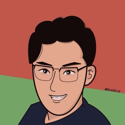 Daniel983154563's profile picture. 