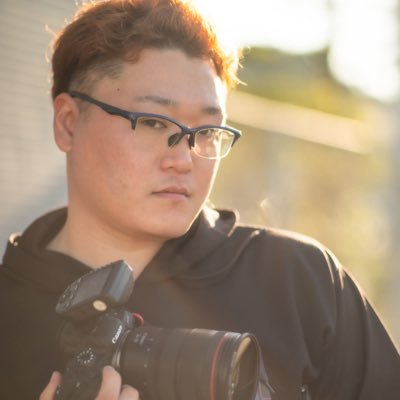 おしん📷 Profile