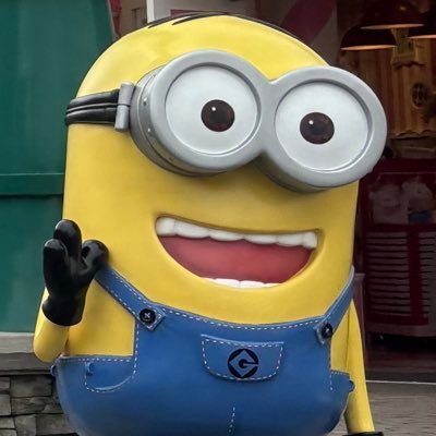 goudadaikirai's profile picture. 共