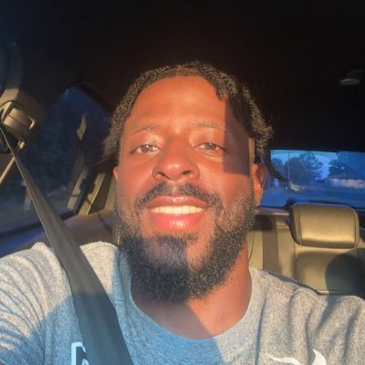 iamcardibee_'s profile picture. • Moore Logistics & Freight Transportation LLC #gogators🐊