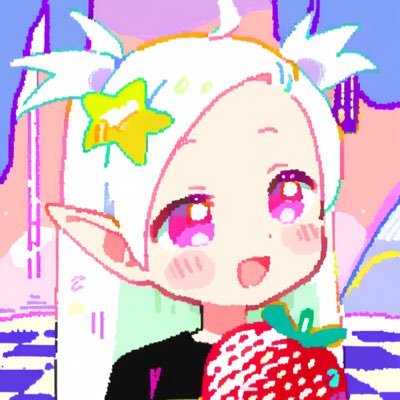 YumeNews24's profile picture. Latest Yumemono & NFT Insights 24/7