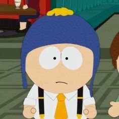 tenes178's profile picture. こんにちは。PCと映画とゲーム