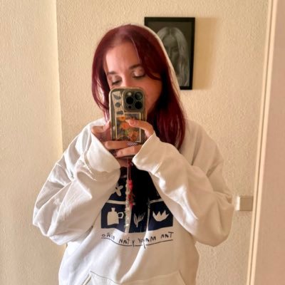 @martuca94