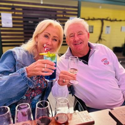 casemirohenrik's profile picture. Moma of two